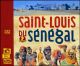 SAINT-LOUIES DU SENE