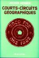 COURTS-CIRCUITS GEOG