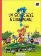 SPIROU ET FANTASIO 02