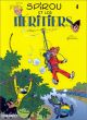 SPIROU ET FANTASIO 04