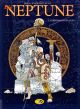 NEPTUNE 02 VERBORGENE WELTEN