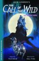 CALL OF THE WILD TP
