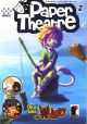 PAPER THEATRE 02