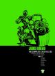 JUDGE DREDD TP 03 COMPLETE CASE FILES