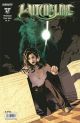 WITCHBLADE 47 NEU