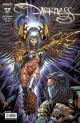 DARKNESS 22 NEU