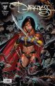 DARKNESS 23 NEU