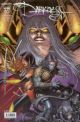 DARKNESS 24 NEU