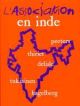 ASSOCIATION EN INDE