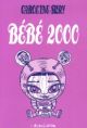 BEBE 2000 BD