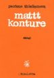 MATTT KONTURE