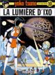 YOKO TSUNO BD10