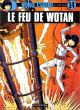 YOKO TSUNO BD14