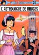 YOKO TSUNO BD20