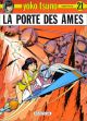 YOKO TSUNO BD21