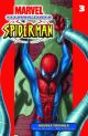 ULTIMATIVE SPIDERMAN 03 DOUBLE