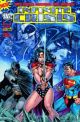 INFINITE CRISIS 01