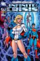 INFINITE CRISIS 02