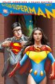 SUPERMAN 02 ALL STAR
