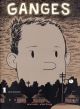 GANGES 01