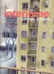 INTERIORAE 01