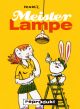 MEISTER LAMPE