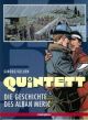 QUINTETT 02