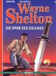 WAYNE SHELTON 05 SPUR DES DOLCHES
