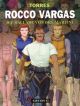 ROCCO VARGAS 08 BALLADE VON DRY