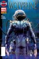 WOLVERINE 33 2004