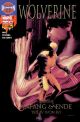 WOLVERINE 34 2004