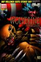 WOLVERINE 37 2004