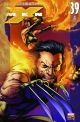 X-MEN 39 ULTIMATE