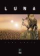 LUNA 01