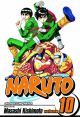 NARUTO TP 10