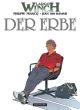 LARGO WINCH 01 DER ERBE