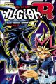 YU-GI-OH R BD01