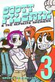 SCOTT PILGRIM TP 03 INFINITE SADNESS