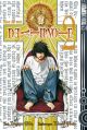 DEATH NOTE 02