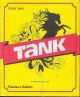 TANK TOO SC 02