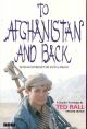AFGHANISTAN AND BACK TP