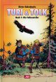 TURI+TOLK BUCH 01 DIE FALLENSTELLER