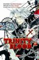 TRINITY BLOOD 01