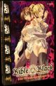 Bible Black DVD 10 Wiedervereinigun