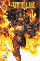 WITCHBLADE 52 NEU