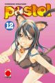 PASTEL 12