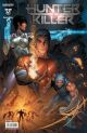 HUNTER KILLER 01