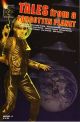 TALES FROM A FORGOTTEN PLANET 02