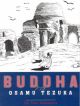 BUDDHA TP 02 THE FOUR ENCOUNTERS