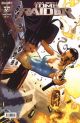 TOMB RAIDER 37 NEU